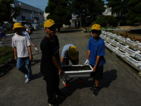 DSCN6180