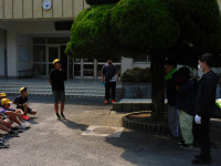 DSCN6183