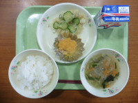 P1080518