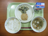 P1080576