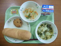 P1080605