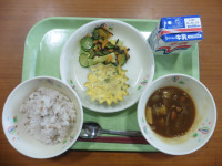 P1080606