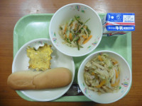 P1080610