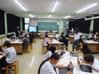 DSC05550