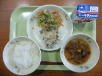 P1080613