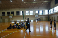 DSC01020