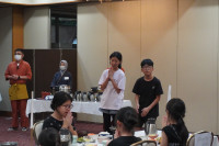 DSC01142