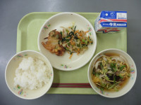 P1080616
