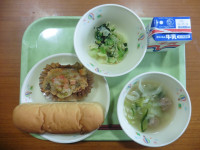 P1080617