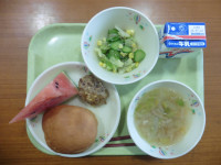 P1080623