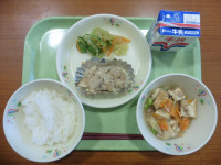 P1080624