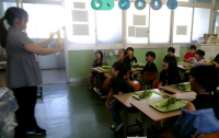 スクリーンショット 2026-07-15 170423