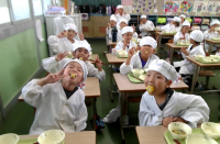 スクリーンショット 2026-07-15 170726
