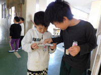 DSCN5864