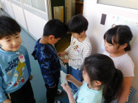 DSCN5865