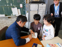 DSCN5856