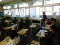 DSCN5880