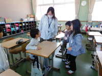 DSCN5887