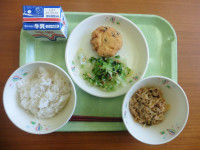 P1080191