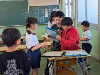 PXL_20250508_042113279