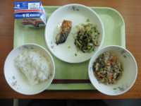 P1080195
