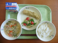 P1080198