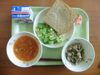 P1080200