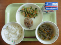 P1080226
