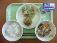 P1080237