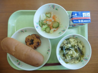 P1080245