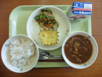 P1080246