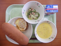 P1080248