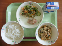 P1080249
