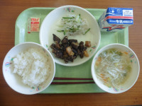 P1080250