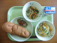P1080251