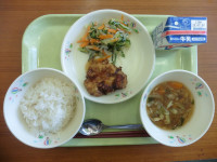 P1080252