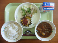 P1080297