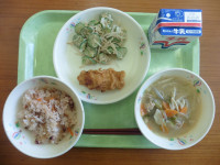 P1080300