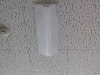 DSCN5944
