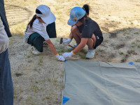 PXL_20250806_003247837