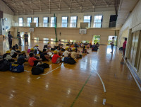 PXL_20250824_231648386