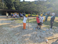 PXL_20250825_072040475