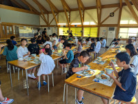 PXL_20250825_081229509