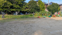 PXL_20250830_220902748