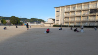 PXL_20250830_220733724