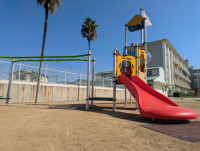 PXL_20250830_235211148