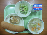 P1080307