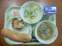 P1080310