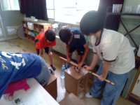 IMG_20250908_111557