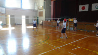 DSC00945